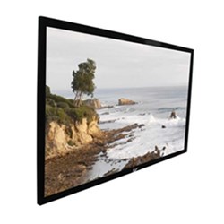 Elite Screens - ES-R103WH1-WIDE