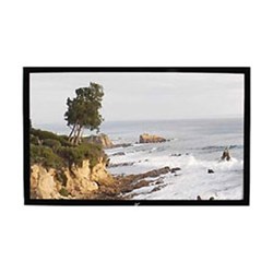 Elite Screens - ES-R110RH1