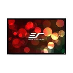 Elite Screens - ES-R92WH1