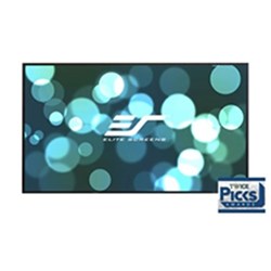 Elite Screens - ES-SK150XHW-E12