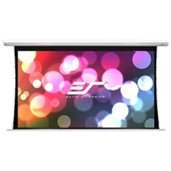 Elite Screens - ES-SKT110XHW-E24