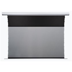 Elite Screens - ES-SKT120XH-CLR-E12