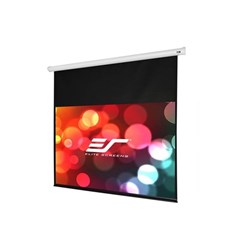 Elite Screens - ES-ST110XWX2-E12
