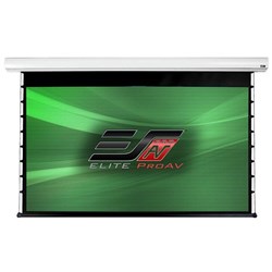 Elite Screens - ES-STT135ATND3-E20