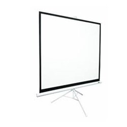 Elite Screens - ES-T84UWV1