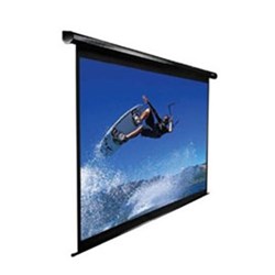 Elite Screens - ES-VMAX120XWV2