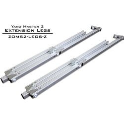 Elite Screens - ES-ZOMS2-LEGS