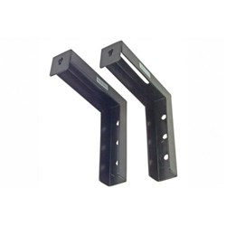 Elite Screens - ES-ZVMAXLB6-B