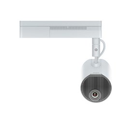 Epson - EV-110