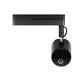 Epson - EV-115