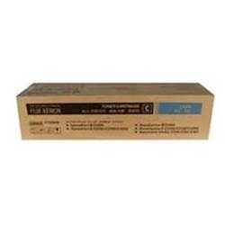 Fuji Xerox - FXCT202034