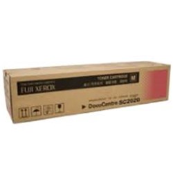 Fuji Xerox - FXCT202248