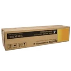 Fuji Xerox - FXCT202249