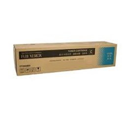 Fuji Xerox - FXCT202397