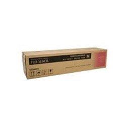 Fuji Xerox - FXCT202398