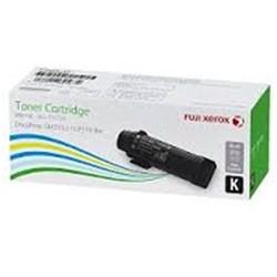 Fuji Xerox - FXCT202610