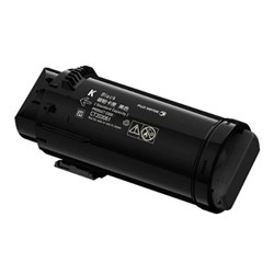 Fuji Xerox - FXCT203061