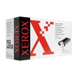 Fuji Xerox - FXCT203109