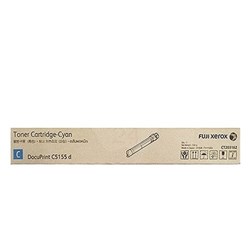 Fuji Xerox - FXCT203162