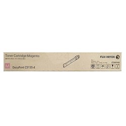 Fuji Xerox - FXCT203163