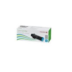 Fuji Xerox - FXCT351101