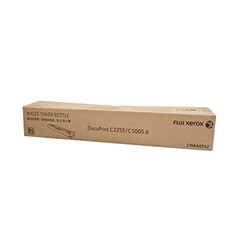 Fuji Xerox - FXCWAA0742-R