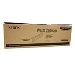 Fuji Xerox - FXCWAA0869