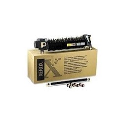 Fuji Xerox - FXE3300190