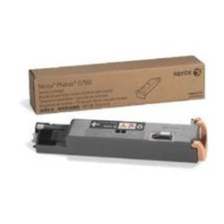 Fuji Xerox - FXEL500268
