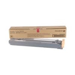 Fuji Xerox - FXEL500293
