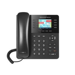 Grandstream - GR-GXP2135