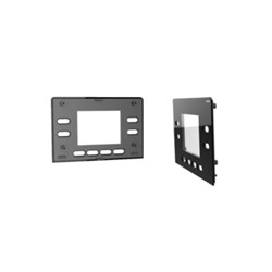 Grandstream - GR-PLATE2615