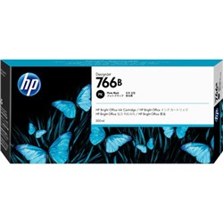 HP - HP3ED55A