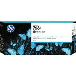 HP - HP3ED57A