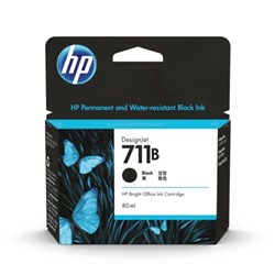 HP - HP3WX01A