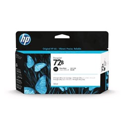 HP - HP3WX07A