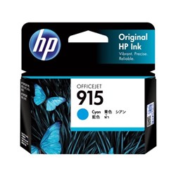 HP - HP3YM15AA