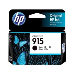 HP - HP3YM18AA