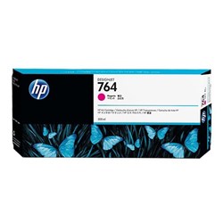 HP - HPC1Q14A