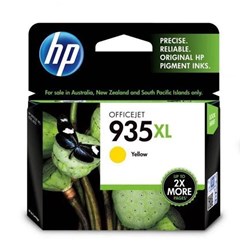 HP - HPC2P26AA