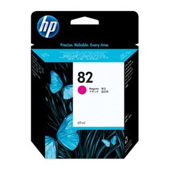 HP - HPC4912A