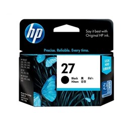HP - HPC8727AA
