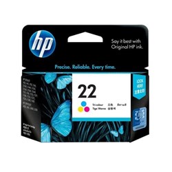 HP - HPC9352AA