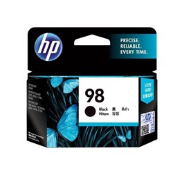 HP - HPC9364WA