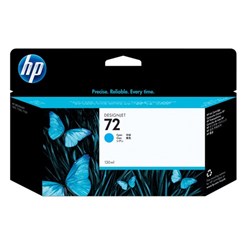 HP - HPC9371A