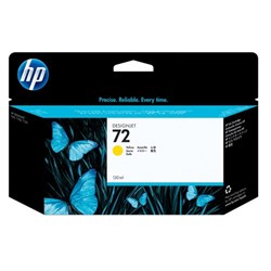 HP - HPC9373A