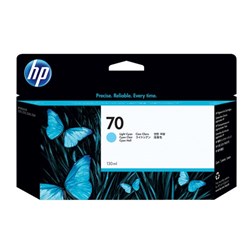 HP - HPC9390A