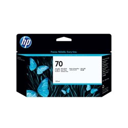 HP - HPC9449A