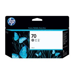 HP - HPC9450A