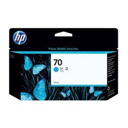 HP - HPC9452A